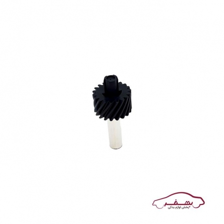 دنده پينيون سنسور سرعت پژو 405 -بتا